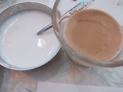 -葛尼沙印度餐厅 (镇明路店)