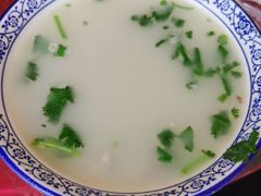 -老牌坊鲁菜名店(聊城美食岛店)