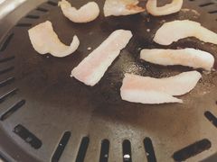 -胡哥烤肥牛(车公庙店)