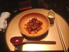 -地球美食剧场