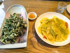 -胖姐渔村(中源大道店)