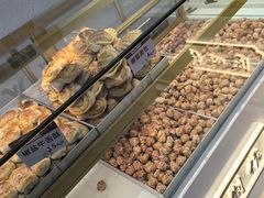 -太原面食店(解放路店)