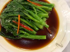 -北京饭店