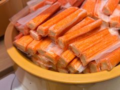 -龍歌自助小火锅(兰山上海路万达店)