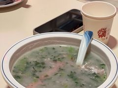 芋头青菜钵-侯师傅热炒店(印象城店)
