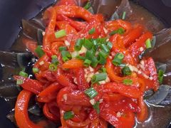 -聚味瞿记·龙虾堂(树木岭店)