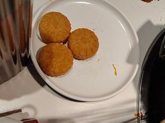 -钢管厂五区小郡肝串串香(蜀都万达店)