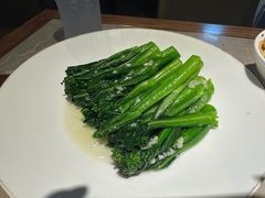 -新渝城·始于2000年(淘金店)