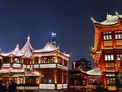 -豫园
