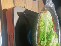 -福宝漠北·牛羊肉(广埠屯店)