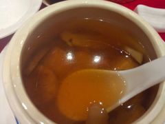 android_upload_pic-无锡日航饭店