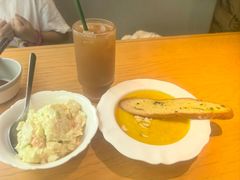 -红小满休闲餐厅(十全街店)