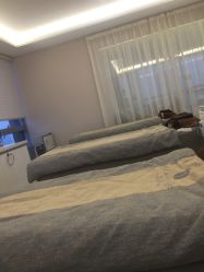 -松和日式美容整骨