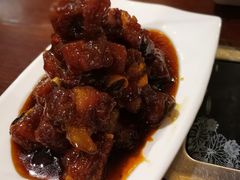 -宴秋杭州菜(锦艺城店)