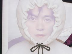 -华熙生物·润百颜ECM中心
