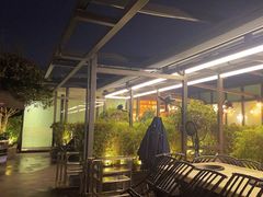 -川西坝子火锅(金沙1.0直营店)