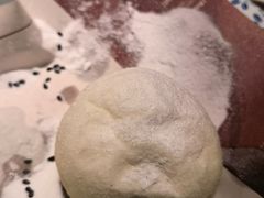 -宏达老菜馆(东安街店)