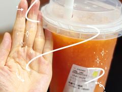 -奈雪的茶(优特汇店)