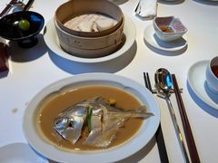 -新荣记(椒江店)