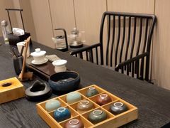 -忆江南·临江鱼馆