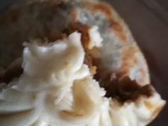 -庆丰包子铺(白塔寺店)