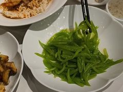 -大鸭梨烤鸭(金色漫香店)