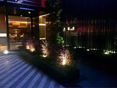 iphone_upload_pic-广州珠江新城木莲庄酒店(暨南大学店)