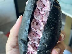 -奈塔(雅庭居店)
