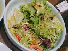 -张大嘴菜馆(庞各庄店)