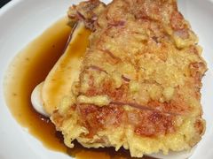 -苏小柳点心·手作小笼包(浦东嘉里城分院)