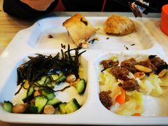烤鸡小套餐-香妃烤鸡(西单店)