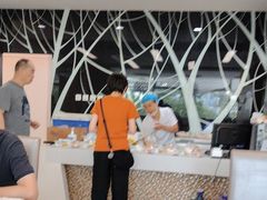 -瑞慈体检上海普陀机构