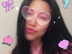 -DQ·蛋糕·冰淇淋(通州万达店)