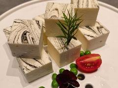 -上海银厨(武宁路店)