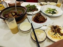 -新开元大酒店(定慧寺店)