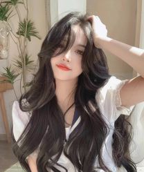 -范美特接发·染发漂发