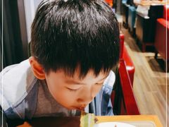 -西西弗书店&矢量咖啡(凯德晶萃广场店)