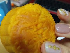 -维利康(优尚天地店)