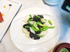 -Lotus 莲花空间(国贸商城店)