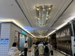 -KSL度假酒店