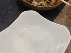 -伊藤ITO(侨福芳草地购物中心店)