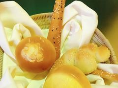 -成都天府丽都喜来登饭店