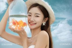 点击看大图 -CD视觉婚纱摄影