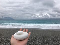 -七星潭蓝天广场