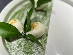 -華府(凯德晶萃店)