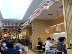 -大丰收脆鱼(浦西万达店)