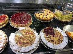 -Café Reichard