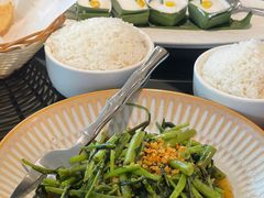 -simply thai天泰(静安嘉里中心店)