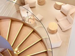 -左右Massage/Spa(长寿路店)
