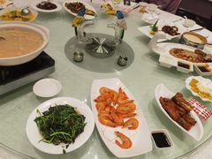 -亢龙太子酒轩(东湖店)